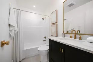 1205 Bayswater Ave, Burlingame, CA 94010 - Photo 15