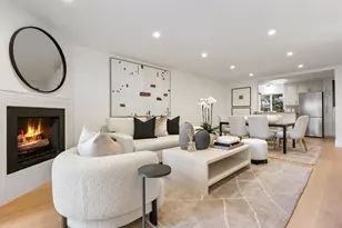 1205 Bayswater Ave, Burlingame, CA 94010 - Photo 1