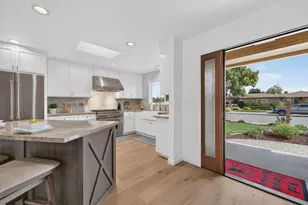 210 Rodonovan Dr, Santa Clara, CA 95051 - Photo 7