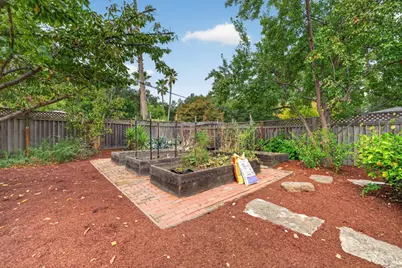 210 Rodonovan Dr, Santa Clara, CA 95051 - Photo 49