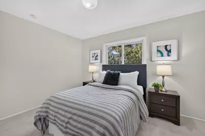 210 Rodonovan Dr, Santa Clara, CA 95051 - Photo 35
