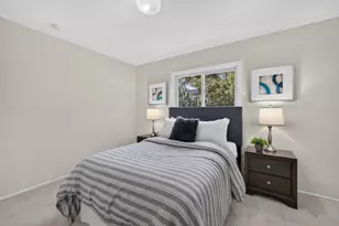 210 Rodonovan Dr, Santa Clara, CA 95051 - Photo 35