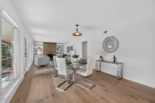 210 Rodonovan Dr, Santa Clara, CA 95051 - Photo 15