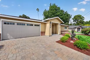 210 Rodonovan Dr, Santa Clara, CA 95051 - Photo 5
