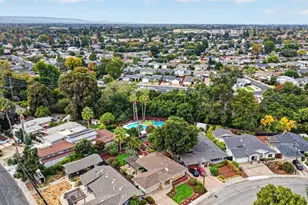 210 Rodonovan Dr, Santa Clara, CA 95051 - Photo 61