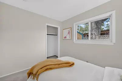 210 Rodonovan Dr, Santa Clara, CA 95051 - Photo 29