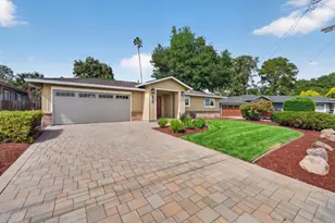 210 Rodonovan Dr, Santa Clara, CA 95051 - Photo 3