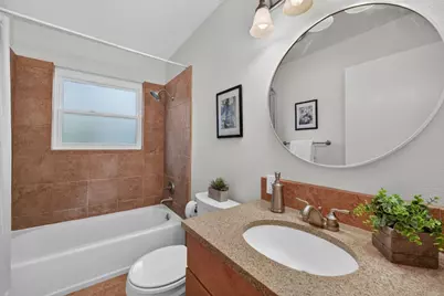 210 Rodonovan Dr, Santa Clara, CA 95051 - Photo 31