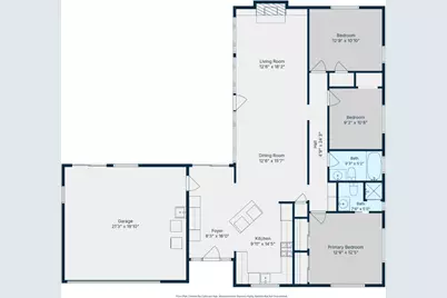 210 Rodonovan Dr, Santa Clara, CA 95051 - Photo 63