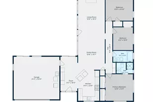 210 Rodonovan Dr, Santa Clara, CA 95051 - Photo 63