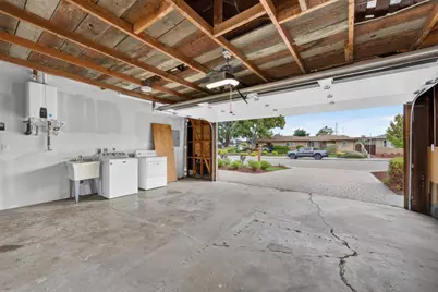 210 Rodonovan Dr, Santa Clara, CA 95051 - Photo 53