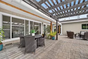 210 Rodonovan Dr, Santa Clara, CA 95051 - Photo 39