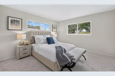 210 Rodonovan Dr, Santa Clara, CA 95051 - Photo 21
