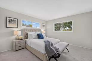 210 Rodonovan Dr, Santa Clara, CA 95051 - Photo 21