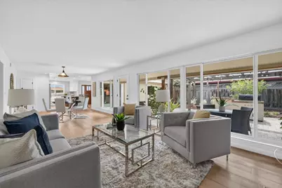 210 Rodonovan Dr, Santa Clara, CA 95051 - Photo 19