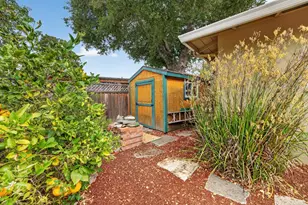 210 Rodonovan Dr, Santa Clara, CA 95051 - Photo 47