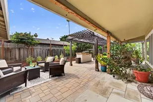 210 Rodonovan Dr, Santa Clara, CA 95051 - Photo 37