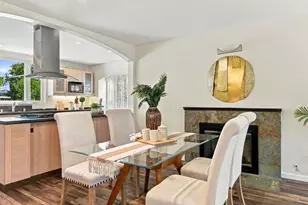 2005 Stanley Ave, Santa Clara, CA 95050 - Photo 19