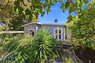2005 Stanley Ave, Santa Clara, CA 95050 - Photo 33