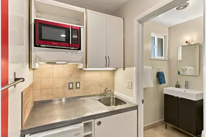 2005 Stanley Ave, Santa Clara, CA 95050 - Photo 15