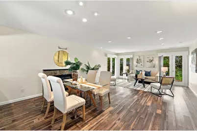2005 Stanley Ave, Santa Clara, CA 95050 - Photo 17