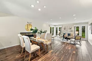 2005 Stanley Ave, Santa Clara, CA 95050 - Photo 17