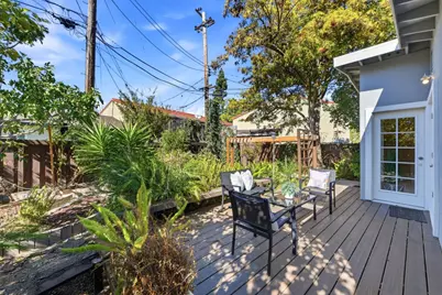 2005 Stanley Ave, Santa Clara, CA 95050 - Photo 31