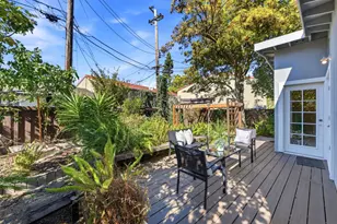 2005 Stanley Ave, Santa Clara, CA 95050 - Photo 31