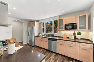 2005 Stanley Ave, Santa Clara, CA 95050 - Photo 13