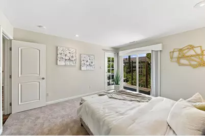 2005 Stanley Ave, Santa Clara, CA 95050 - Photo 23