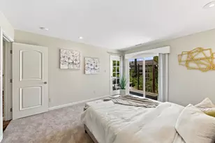 2005 Stanley Ave, Santa Clara, CA 95050 - Photo 23