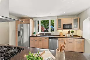 2005 Stanley Ave, Santa Clara, CA 95050 - Photo 9