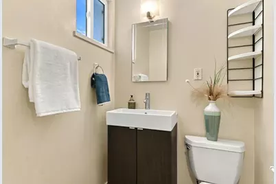 2005 Stanley Ave, Santa Clara, CA 95050 - Photo 29
