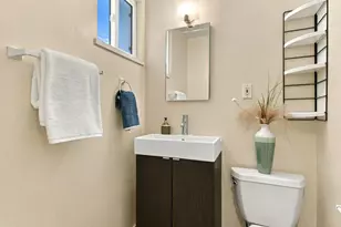 2005 Stanley Ave, Santa Clara, CA 95050 - Photo 29