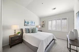 6953 Rodling Dr D, San Jose, CA 95138 - Photo 15