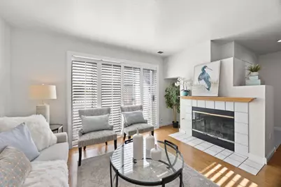 6953 Rodling Dr D, San Jose, CA 95138 - Photo 5