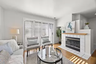 6953 Rodling Dr D, San Jose, CA 95138 - Photo 5