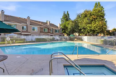 6953 Rodling Dr D, San Jose, CA 95138 - Photo 27