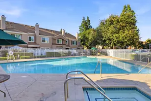 6953 Rodling Dr D, San Jose, CA 95138 - Photo 27