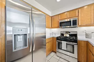 6953 Rodling Dr D, San Jose, CA 95138 - Photo 11