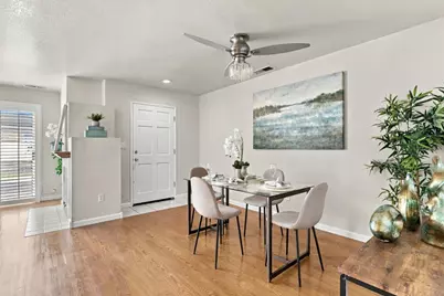 6953 Rodling Dr D, San Jose, CA 95138 - Photo 7