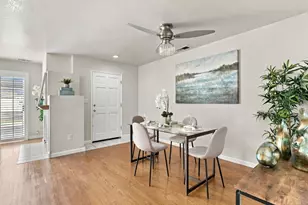 6953 Rodling Dr D, San Jose, CA 95138 - Photo 7
