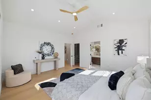 1054 Steinway Ave, Campbell, CA 95008 - Photo 15