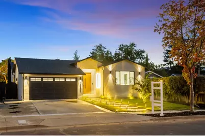 1054 Steinway Ave, Campbell, CA 95008 - Photo 61