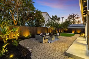 1054 Steinway Ave, Campbell, CA 95008 - Photo 39