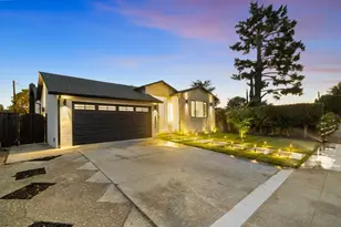 1054 Steinway Ave, Campbell, CA 95008 - Photo 63