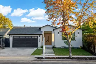 1054 Steinway Ave, Campbell, CA 95008 - Photo 57