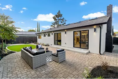 1054 Steinway Ave, Campbell, CA 95008 - Photo 37