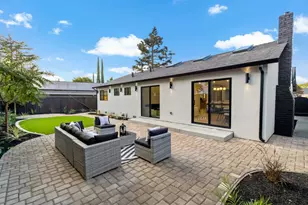 1054 Steinway Ave, Campbell, CA 95008 - Photo 37