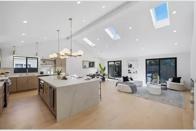 1054 Steinway Ave, Campbell, CA 95008 - Photo 1